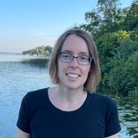 Christina Carroll (@chcarroll) 's Twitter Profile