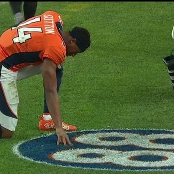 swagmaster69999's profile picture. SUTTON SZN🗿| #alwaysgame|