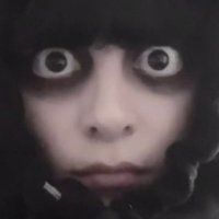 THE SPIDER. 🕷 oneway.exe DEMO OUT (@arachnidray) 's Twitter Profile Photo THE SPIDER. 🕷 oneway.exe DEMO OUT (@arachnidray) 's Twitter Profile Photo