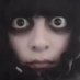 THE SPIDER. 🕷 oneway.exe DEMO OUT (@arachnidray) Twitter profile photo THE SPIDER. 🕷 oneway.exe DEMO OUT (@arachnidray) Twitter profile photo