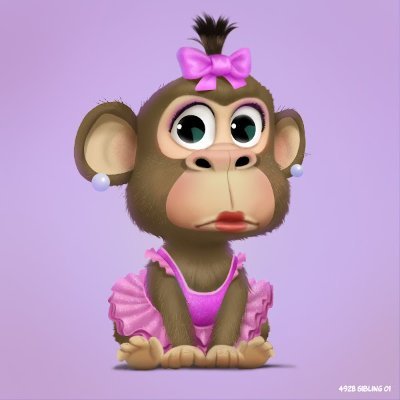 QueenCrypt0003's profile picture. Secret millionaire🤑
 you'll never know😶‍🌫️