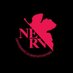 ネギ (@ftse9fxeerkxa1m) Twitter profile photo