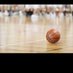 Elite Sports Atlanta basketball (@esatlbasketball) Twitter profile photo Elite Sports Atlanta basketball (@esatlbasketball) Twitter profile photo