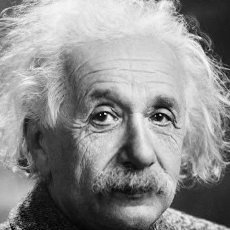 onlyquestions4U's profile picture. 