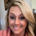 Chelsea Singelstad (@chelseasingels4) Twitter profile photo Chelsea Singelstad (@chelseasingels4) Twitter profile photo