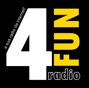Radio Web contato@radioforfun.com