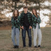 Pam Bale (@pbale1) 's Twitter Profile Photo Pam Bale (@pbale1) 's Twitter Profile Photo