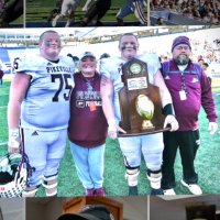 Melissa Sayers (@melissasayers76) 's Twitter Profile Photo Melissa Sayers (@melissasayers76) 's Twitter Profile Photo