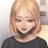 dou6hnut's profile image