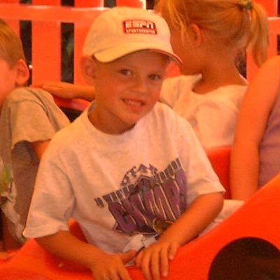 _SaigeSmith_'s profile picture. Researcher for ESPN — Gather Step Denier — Spring of 2016 Mesa College Monday-Wednesday 8:00 AM Basketball Class Co-MVP