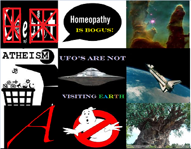 Lloth's profile picture. Dialysis patient, cook, freethinker, science/music nerd and sportsman (Reds/Bengals).