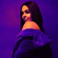 MONEY MAHA‼️💸 (@moneymaha_) 's Twitter Profile Photo MONEY MAHA‼️💸 (@moneymaha_) 's Twitter Profile Photo