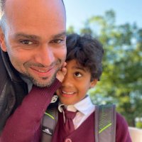 Willis Medina (@runwillis) 's Twitter Profile