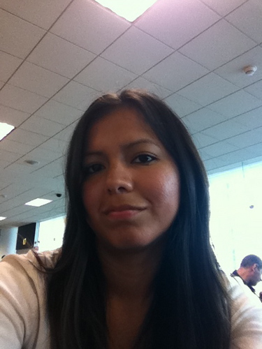 mcaruzo's profile picture. 