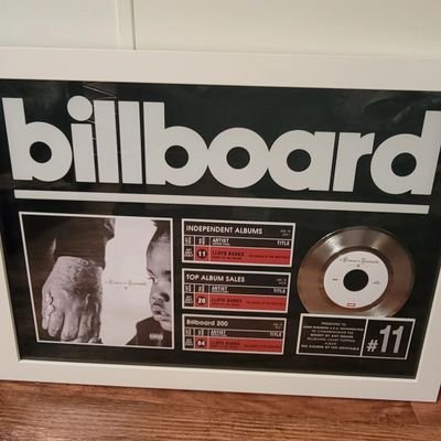 encornelious's profile picture. Credits: Lloyd banks | Peedi Crakk | Mysonne etc!
https://t.co/BktyLjKV1a… 
 https://t.co/zwD3GZIUlG