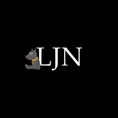 archive and backup for @LJNFEED