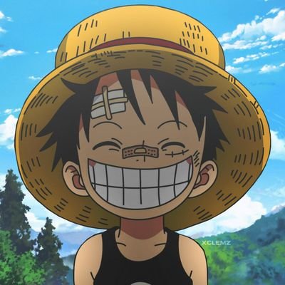 koloko_le's profile picture. 