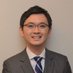 吉野智一 (@tomokazu_yoshio) Twitter profile photo 吉野智一 (@tomokazu_yoshio) Twitter profile photo