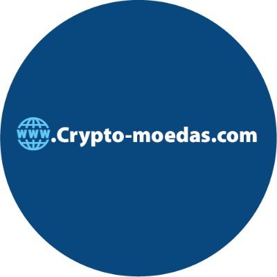 Plataforma 100% Portuguesa sobre Cryptomoedas e Projetos Blockchain.
