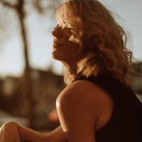 lauren lee smith (@l_l_s) 's Twitter Profile