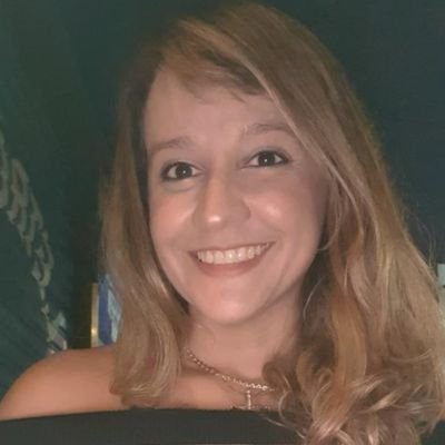 carolptx's profile picture. Advogada