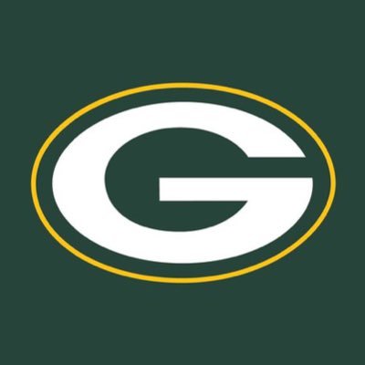 Official account of the Packers Special Teams. #GoPackGo