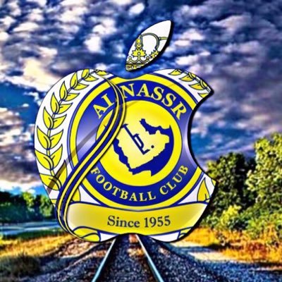 💙💛 ابراهيم العالمي 💛💙