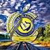 💙💛 ابراهيم العالمي 💛💙 (@ebrahim510000) Twitter profile photo 💙💛 ابراهيم العالمي 💛💙 (@ebrahim510000) Twitter profile photo