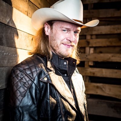 RickHuckaby's profile picture. Nashville Singer/Songwriter