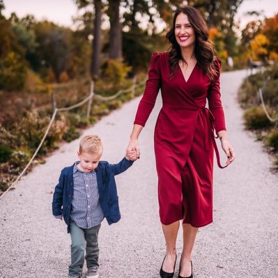 AshleyGoebel6's profile picture. Overwhelmed by the human experience.