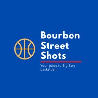 Bourbon Street Shots(@BourbonStShots) 's Twitter Profileg