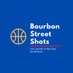 Bourbon Street Shots (@BourbonStShots) Twitter profile photo