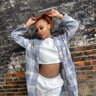 • 19O8 • UC Alumna • OSU ‘24 • IG: kendranicoleee_ •