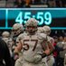 Zack Bishop (@zack_bishop54) Twitter profile photo Zack Bishop (@zack_bishop54) Twitter profile photo