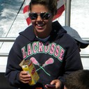 Leslie Weiss ✌❤ - @LeslieWeiss1 - Twitter