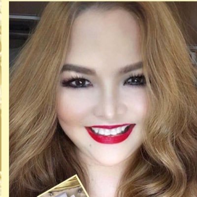 MariaelinorMd's profile picture. Erickelle Marie Frances Laser Aesthetic Center. Designer Music Performance Art/ INTERNIST DERMATOLOGIST/AESTHETICIAN / STEM CELL ENGINEERING FACEBODY RESEARCHER