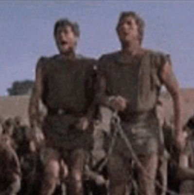 DiogenesLamp_'s profile picture. show me an honest man. the best way to fight corruption, is to cast a light on it. don't turn a blind eye. share facts and enlighten your neighbor. RETWEET