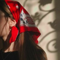 ♡ (@mh_9yi) Twitter profile photo