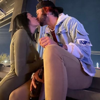 zaidsrm's profile picture. 