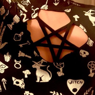 MariaTravesti12's profile picture. Soy una travesti de closet de Mexicali, me gusta platicar de lo que sea y compartir fotos