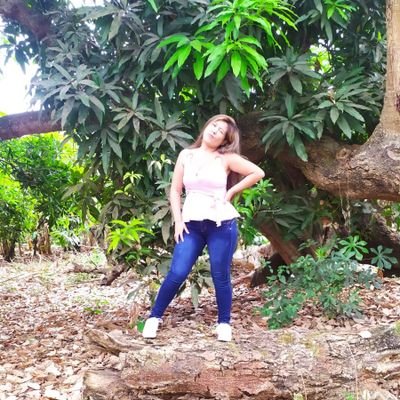 iER_EC's profile picture. #Dios #Familia #Amigos #BSC #CNBLUE 3 #30/01/2019