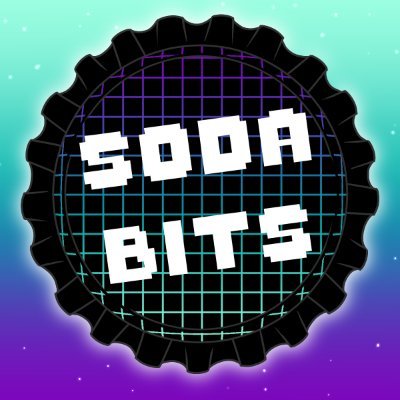 Soda-Bitsさんのプロフィール画像