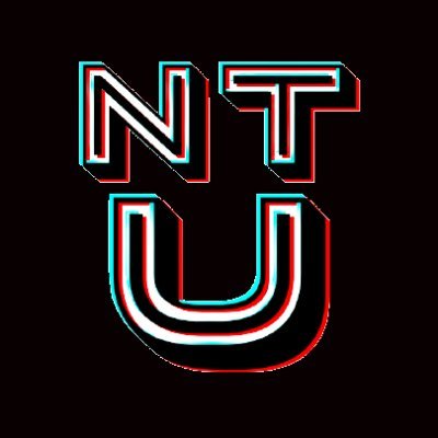 NigelTheUnicornさんのプロフィール画像