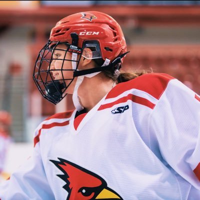 Chicago 📍NTHS 20’ | Plattsburgh whky #18 | Barstool Athlete