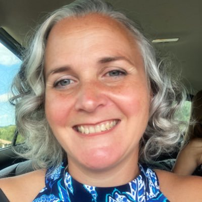 SarahDo55352796's profile picture. 