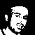 bpopsanonymous's profile picture. 