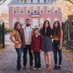 Pamela Murillo (@pammurillo85) Twitter profile photo Pamela Murillo (@pammurillo85) Twitter profile photo
