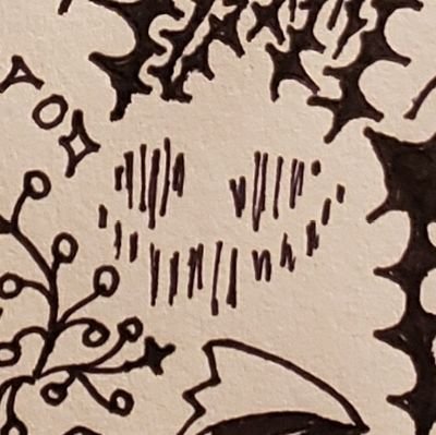 Luuna~さんのプロフィール画像