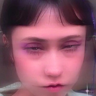 Searrienda2's profile picture. despotricando