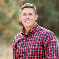 Edward Beasley, Ph.D. (@thebuffsciguy) 's Twitter Profile